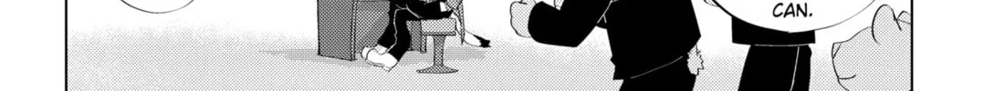 Read Hitoner (EN) Manga Online