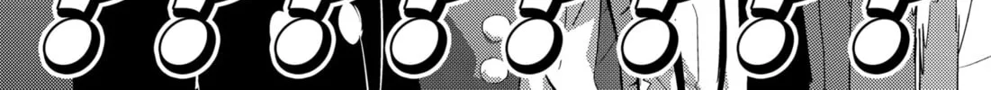 Read Hitoner (EN) Manga Online