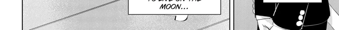 Read Hitoner (EN) Manga Online