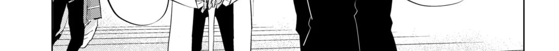 Read Hitoner (EN) Manga Online