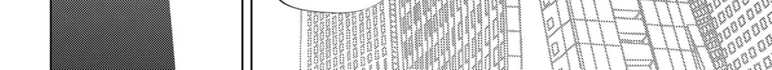 Read Hitoner (EN) Manga Online