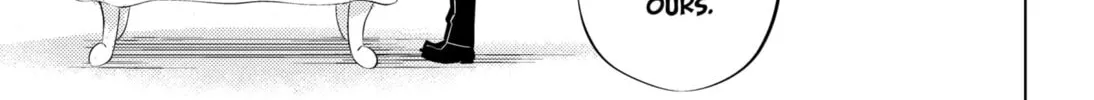 Read Hitoner (EN) Manga Online