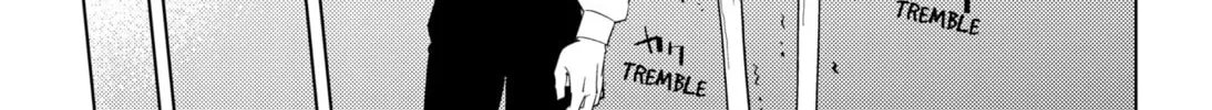 Read Hitoner (EN) Manga Online