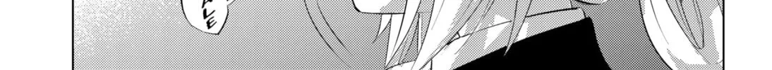 Read Hitoner (EN) Manga Online