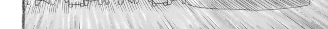 Read Hitoner (EN) Manga Online