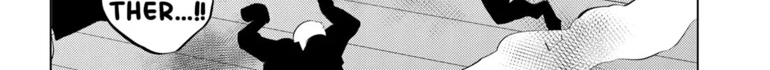 Read Hitoner (EN) Manga Online