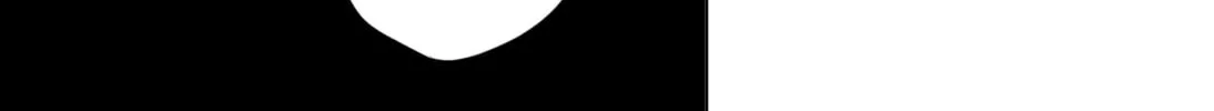 Read Hitoner (EN) Manga Online