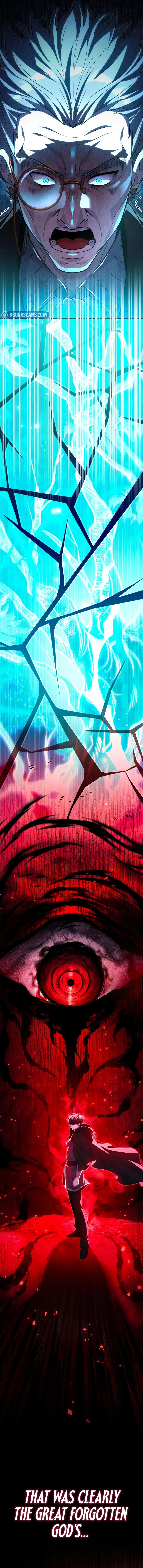 Read I Became the Patron of Villains Manga Online