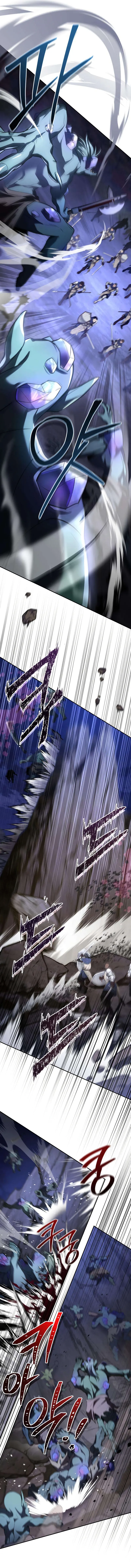 Read I Became the Patron of Villains Manga Online