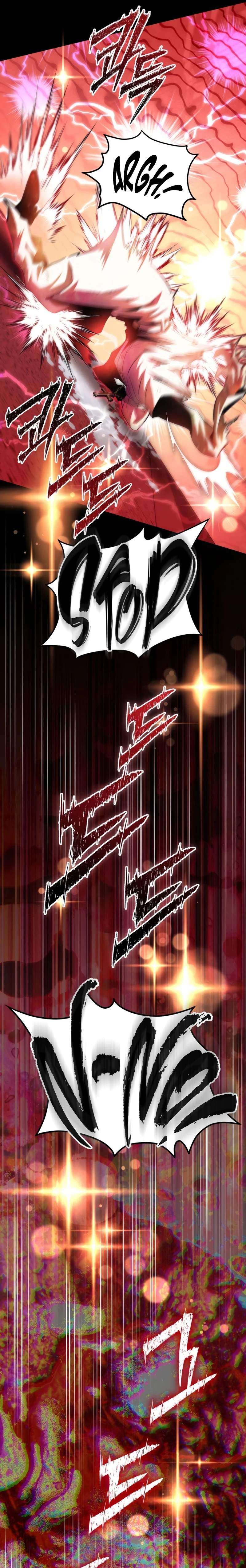 Read I Became the Patron of Villains Manga Online