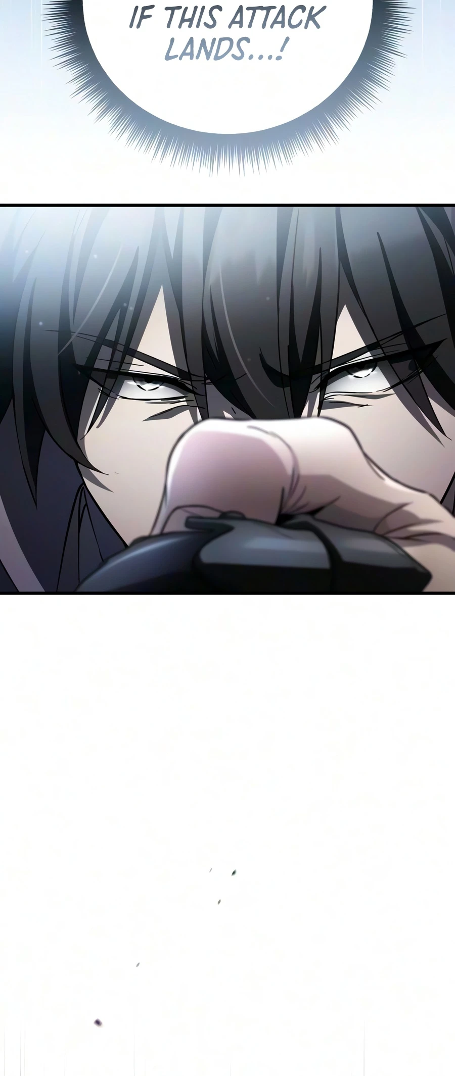 Read I Became the Patron of Villains Manga Online