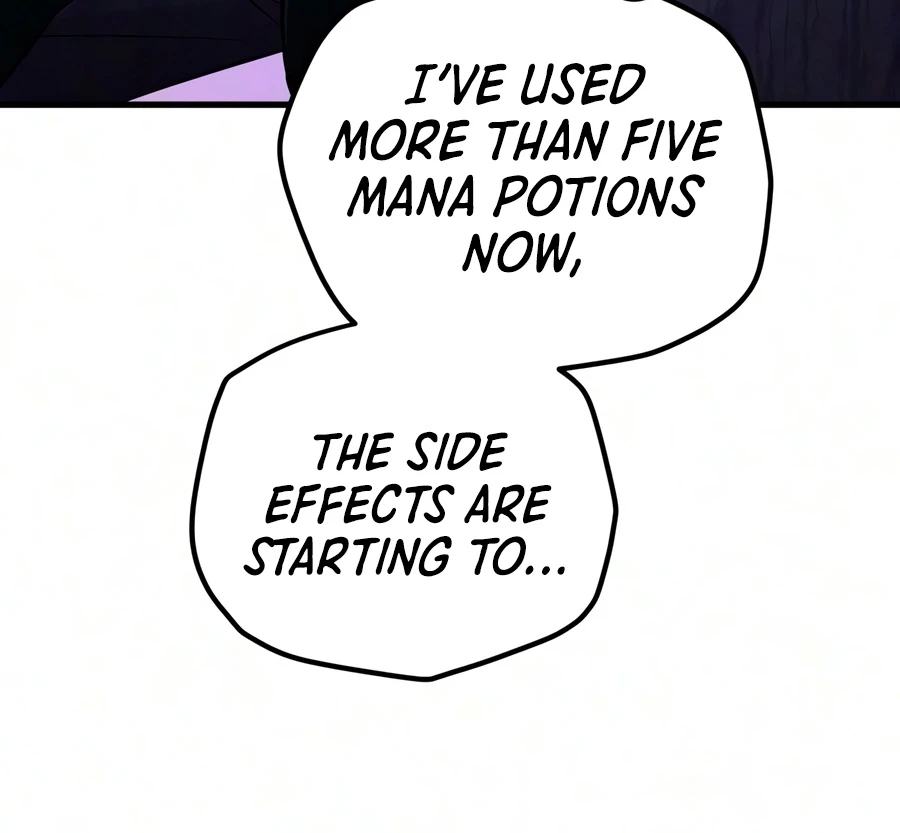 Read I Became the Patron of Villains Manga Online