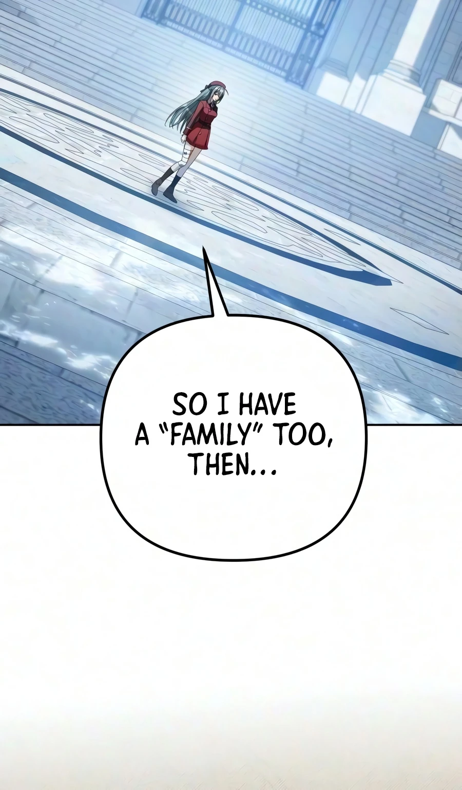 Read I Became the Patron of Villains Manga Online