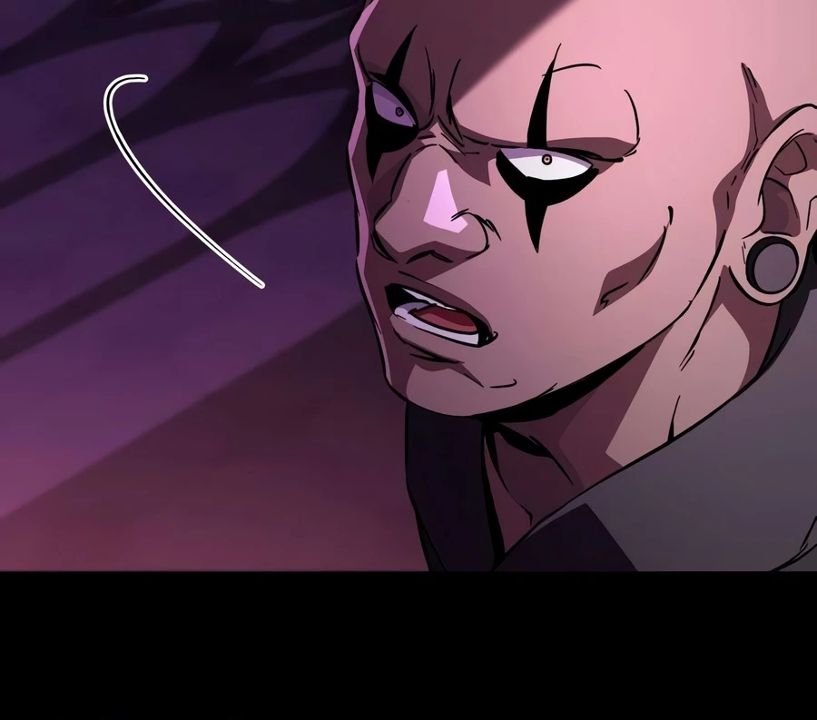 Read I Became the Patron of Villains Manga Online