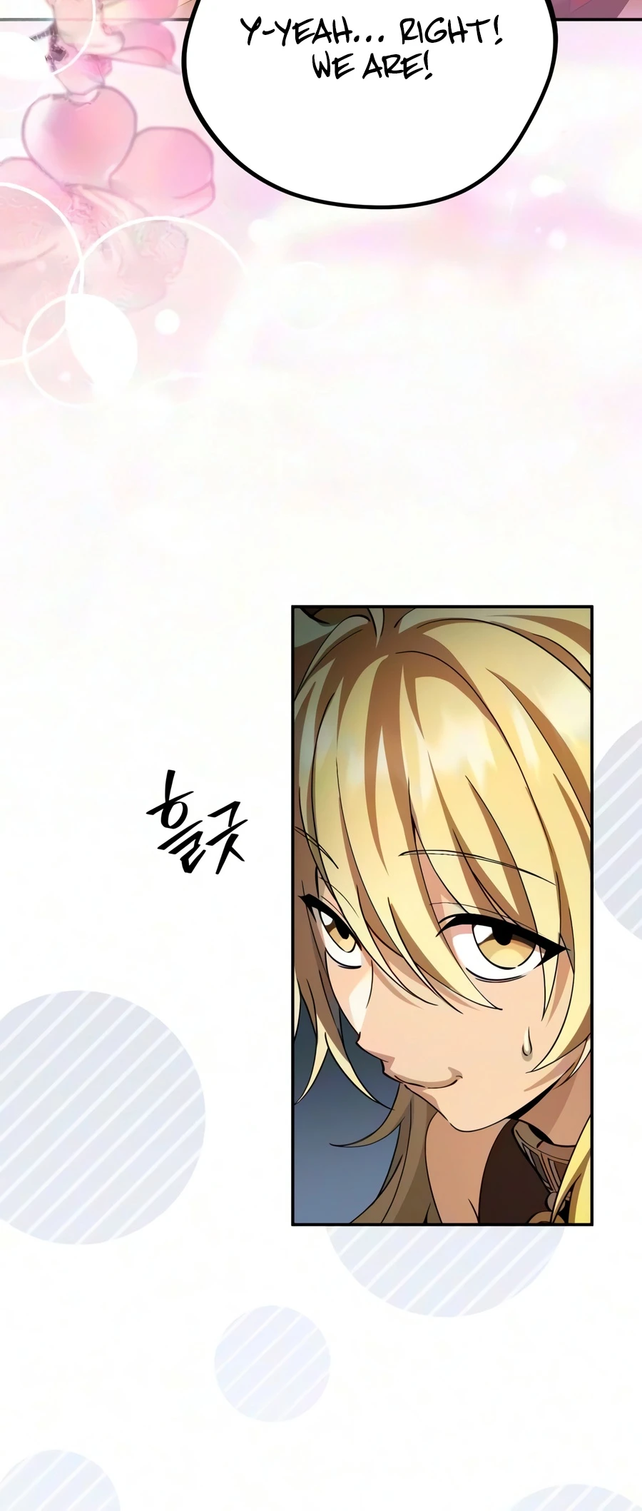 Read I Became the Patron of Villains Manga Online