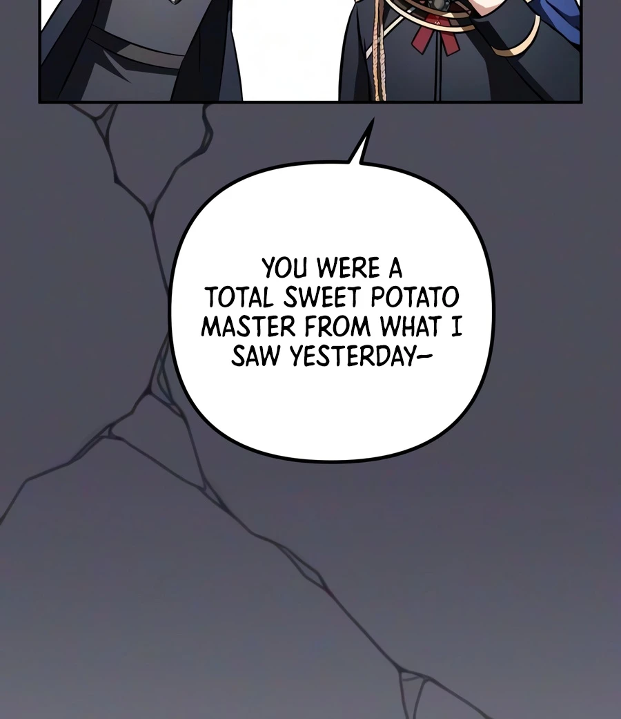 Read I Became the Patron of Villains Manga Online