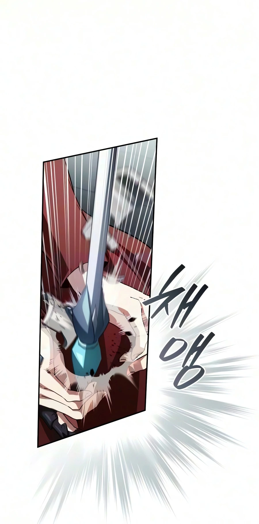 Read I Became the Patron of Villains Manga Online