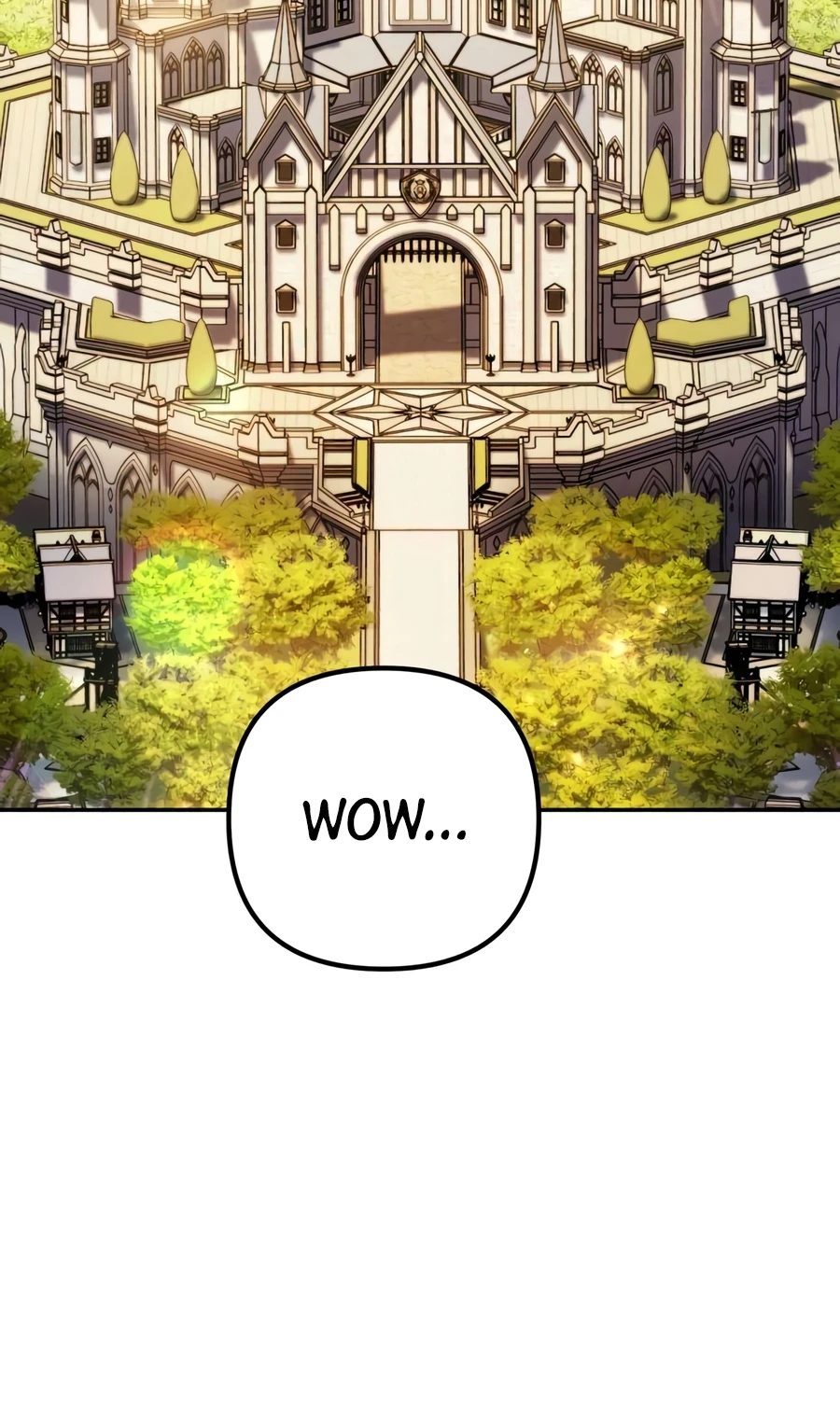 Read I Became the Patron of Villains Manga Online