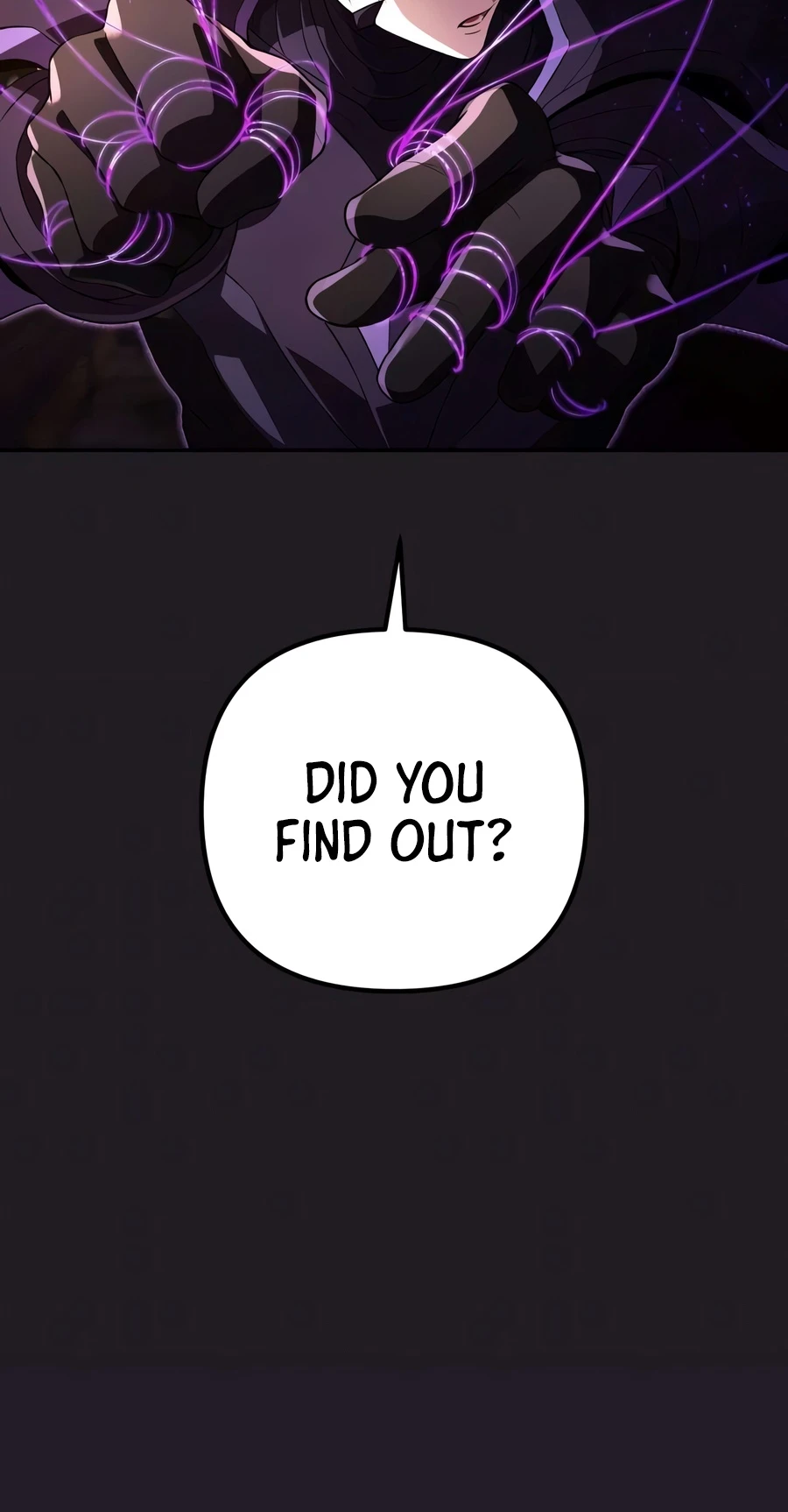 Read I Became the Patron of Villains Manga Online