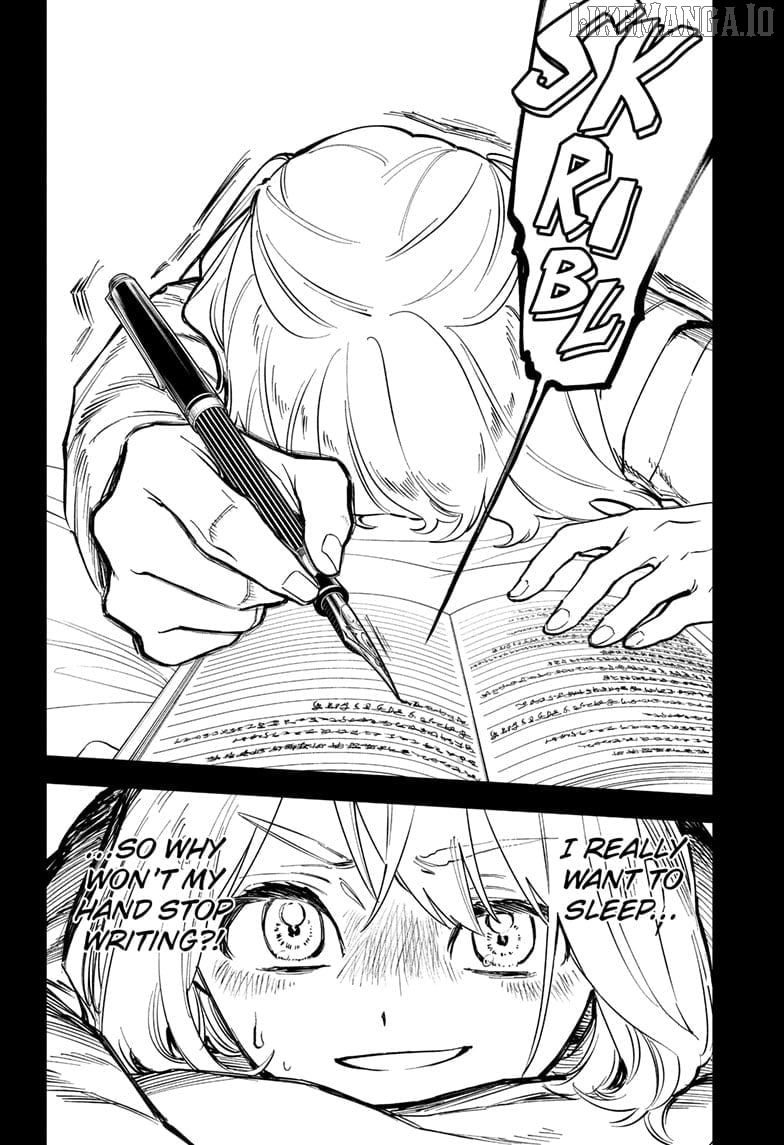 Read Ichi the Witch (EN) Manga Online