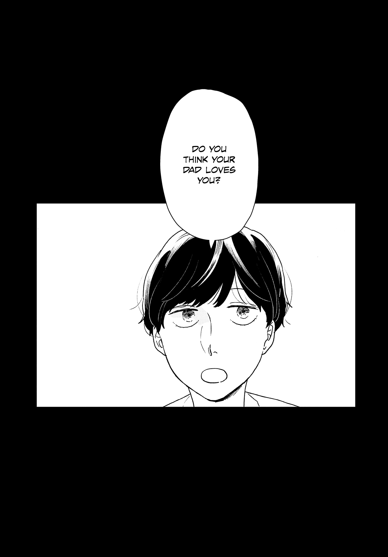 Read Ikoku Nikki (EN) Manga Online