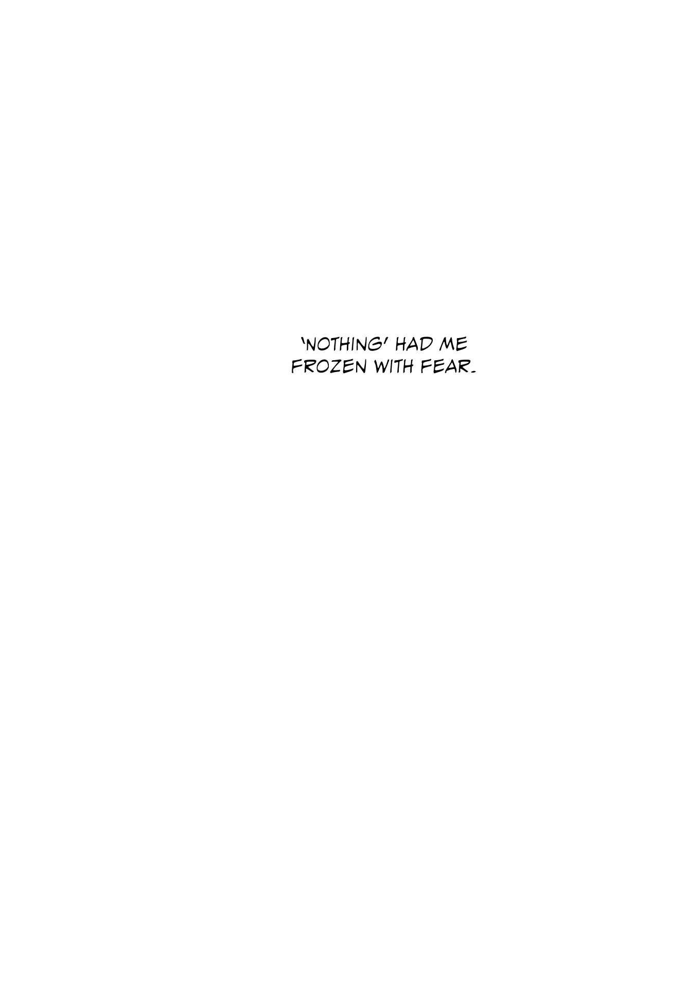 Read Ikoku Nikki (EN) Manga Online