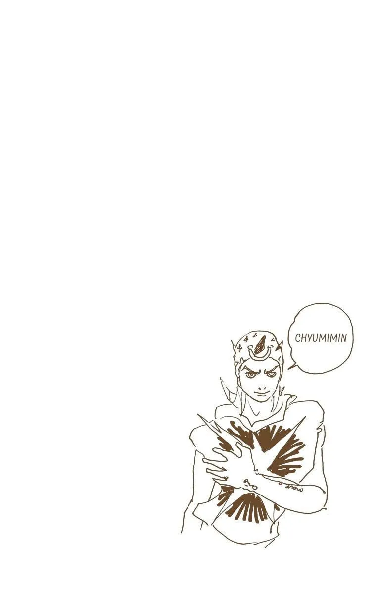 Read JoJo's Bizarre Adventure, Part 7_ Steel Ball Run (EN) Manga Online