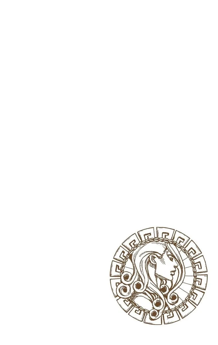 Read JoJo's Bizarre Adventure, Part 7_ Steel Ball Run (EN) Manga Online