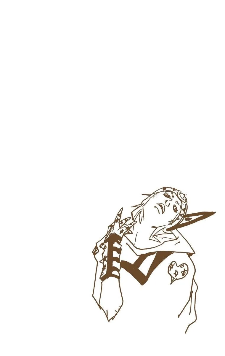 Read JoJo's Bizarre Adventure, Part 7_ Steel Ball Run (EN) Manga Online