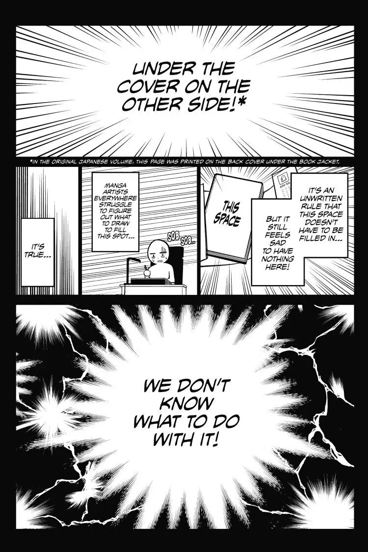 Read Kaguya-sama Love is War (EN) Manga Online