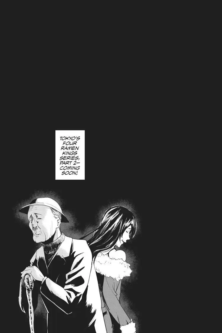 Read Kaguya-sama Love is War (EN) Manga Online