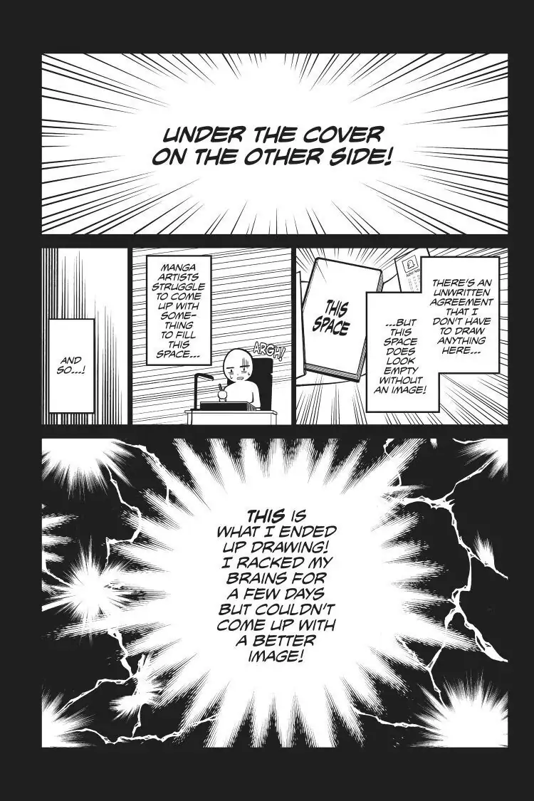 Read Kaguya-sama Love is War (EN) Manga Online