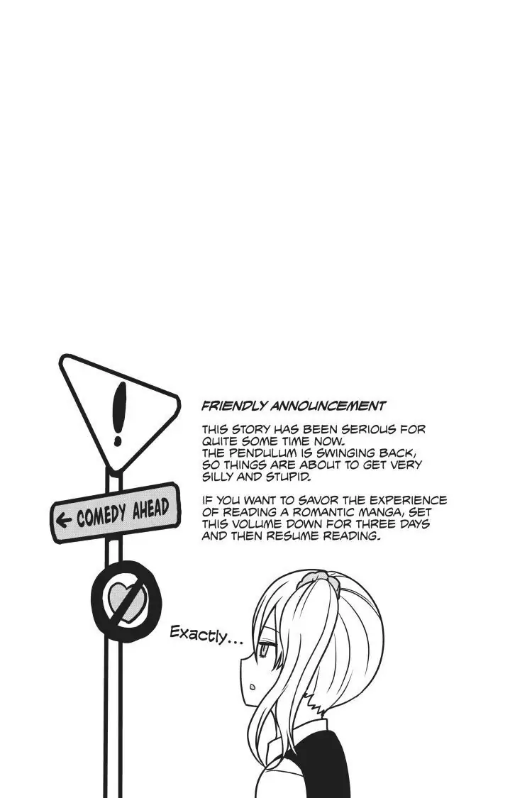 Read Kaguya-sama Love is War (EN) Manga Online