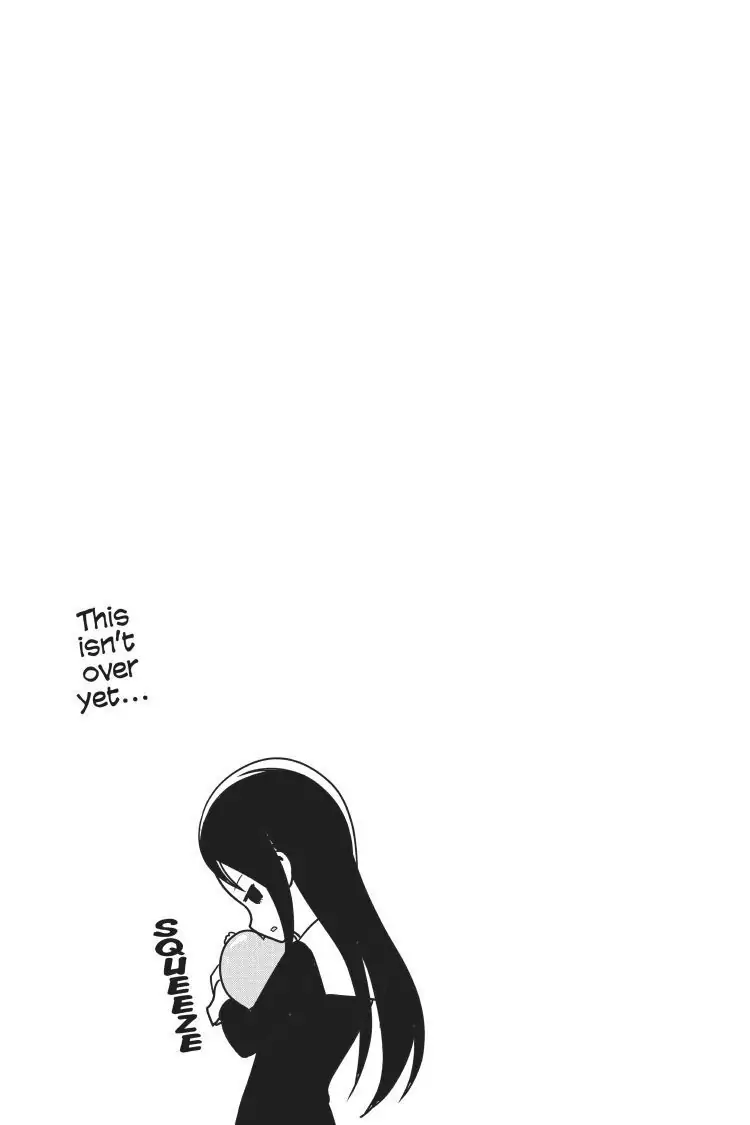 Read Kaguya-sama Love is War (EN) Manga Online