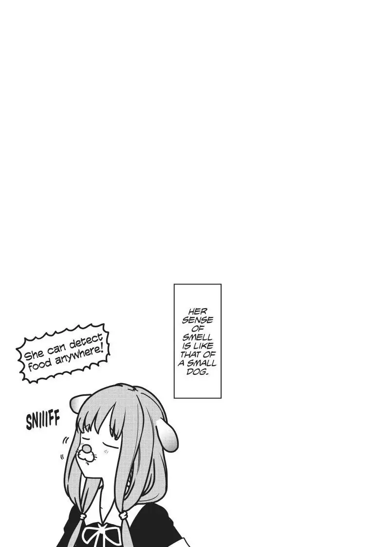 Read Kaguya-sama Love is War (EN) Manga Online