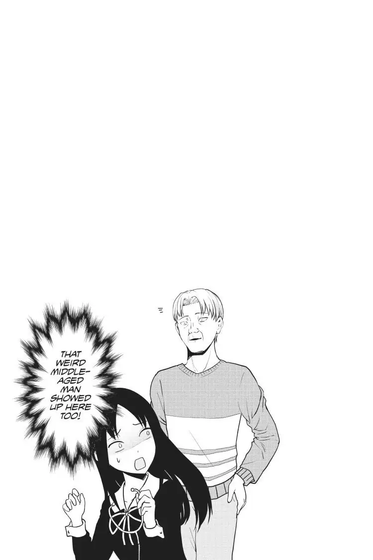 Read Kaguya-sama Love is War (EN) Manga Online