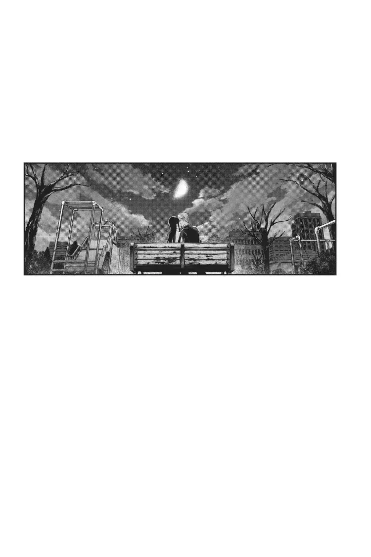Read Kaguya-sama Love is War (EN) Manga Online