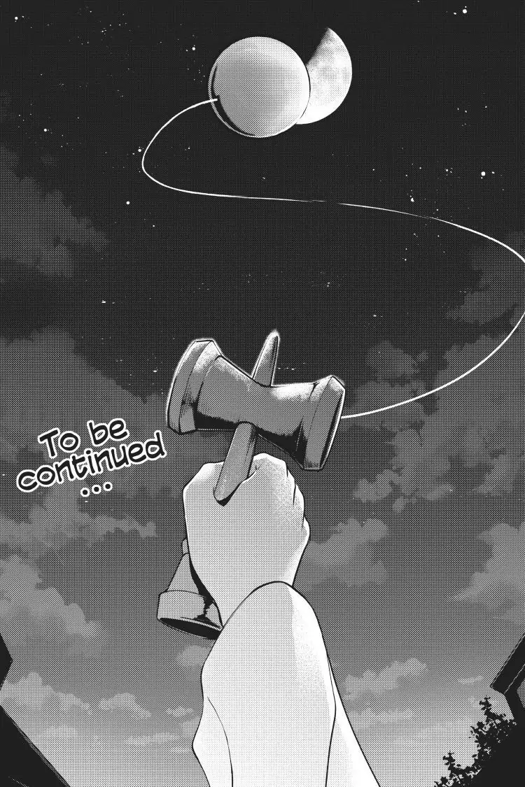 Read Kaguya-sama Love is War (EN) Manga Online
