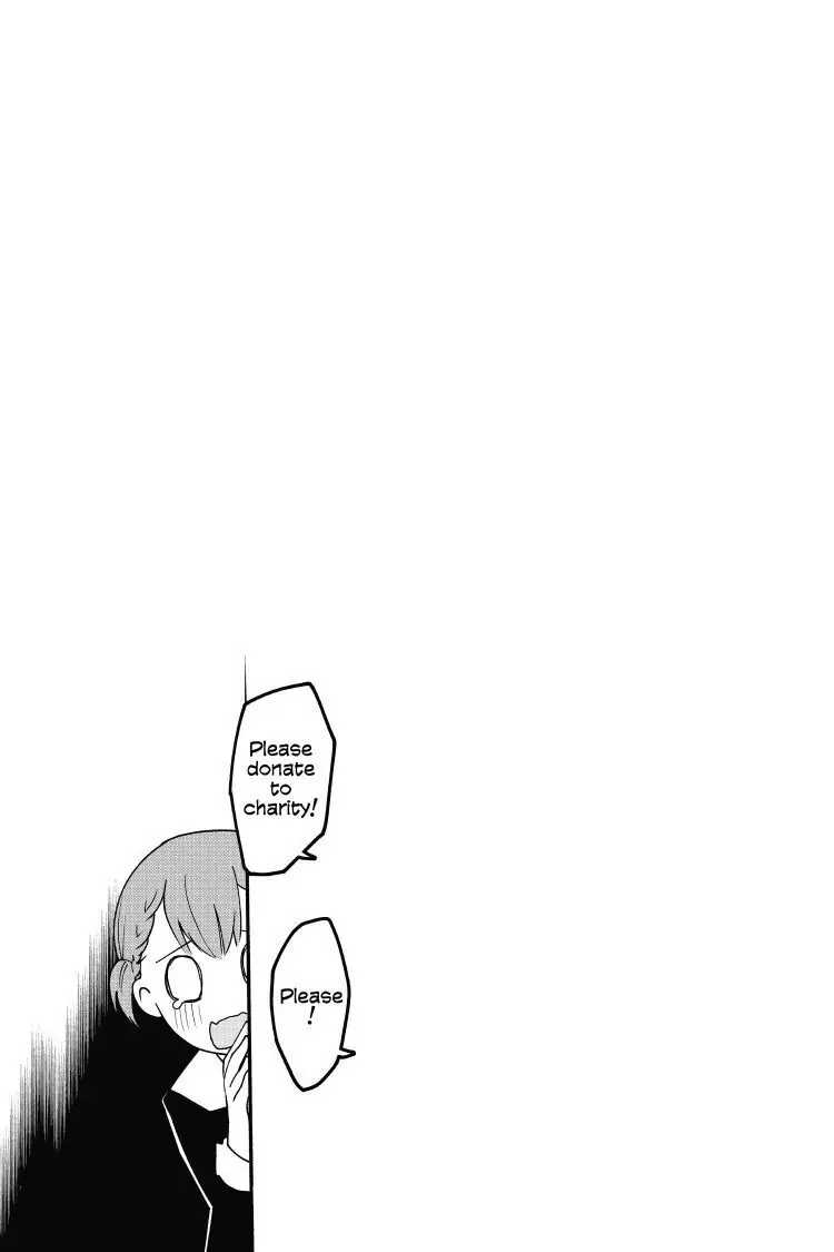 Read Kaguya-sama Love is War (EN) Manga Online