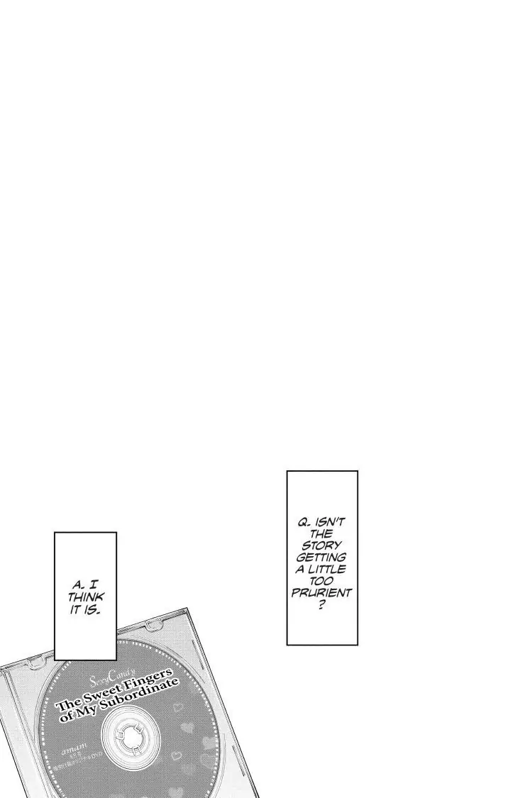 Read Kaguya-sama Love is War (EN) Manga Online