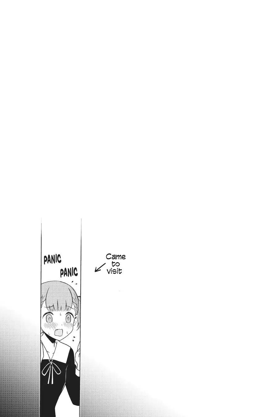 Read Kaguya-sama Love is War (EN) Manga Online