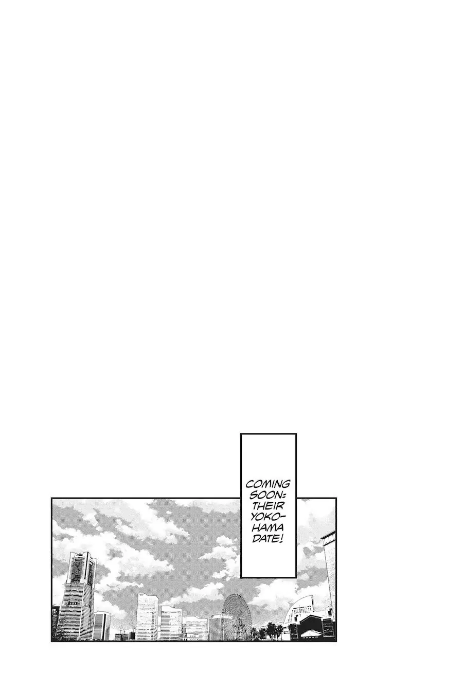 Read Kaguya-sama Love is War (EN) Manga Online