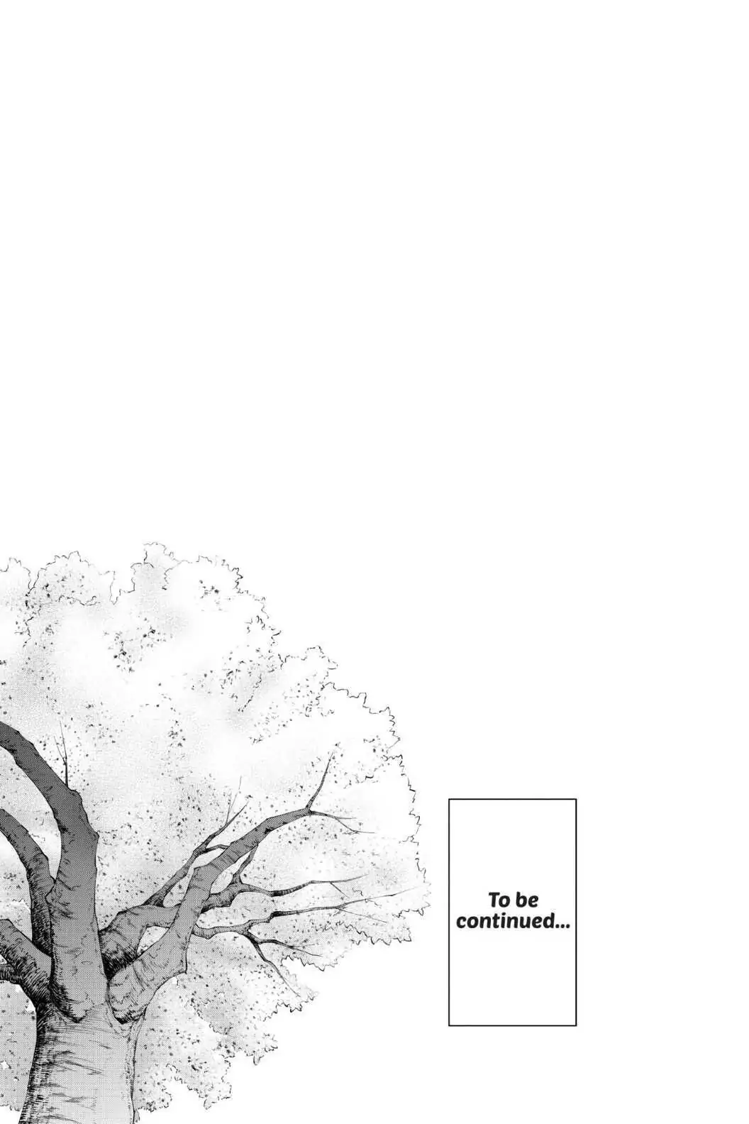 Read Kaguya-sama Love is War (EN) Manga Online