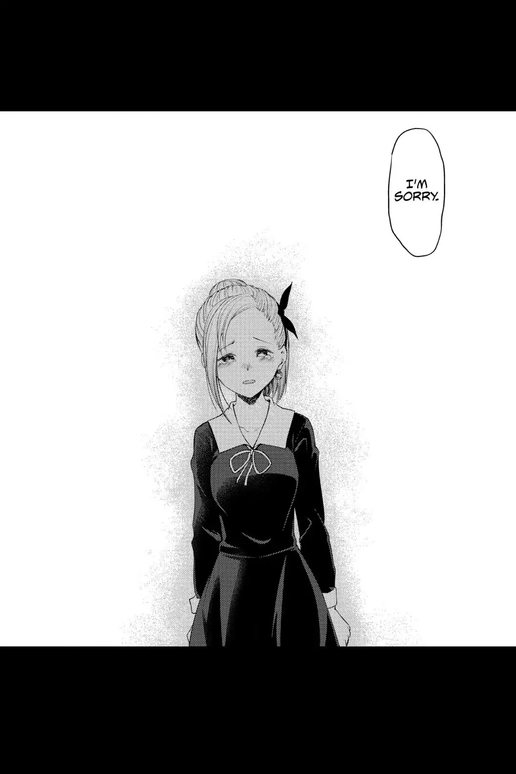 Read Kaguya-sama Love is War (EN) Manga Online