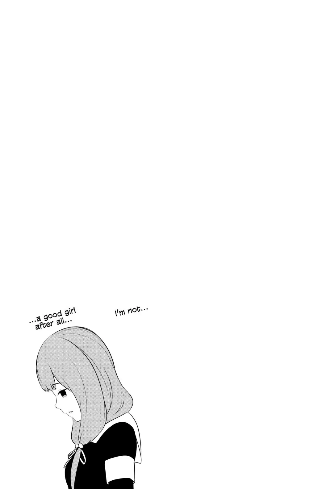 Read Kaguya-sama Love is War (EN) Manga Online