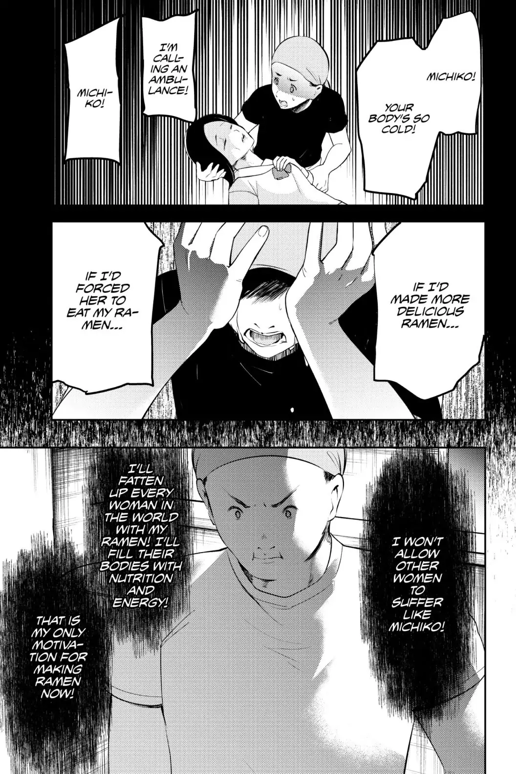 Read Kaguya-sama Love is War (EN) Manga Online