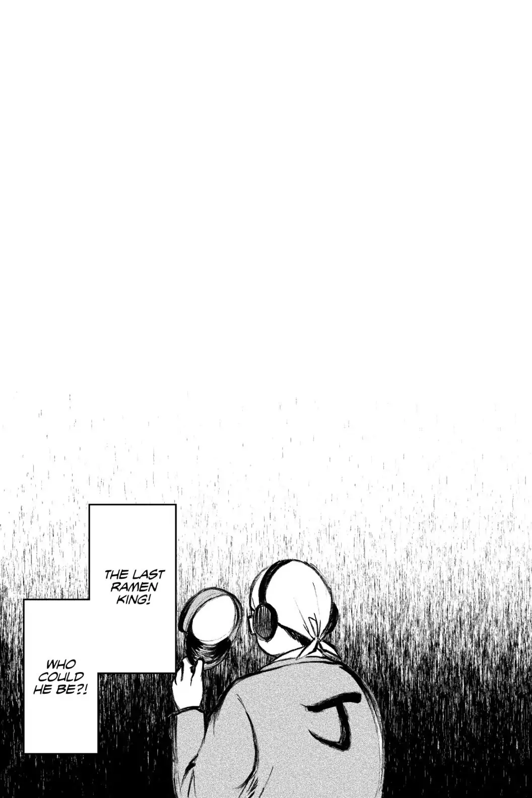 Read Kaguya-sama Love is War (EN) Manga Online