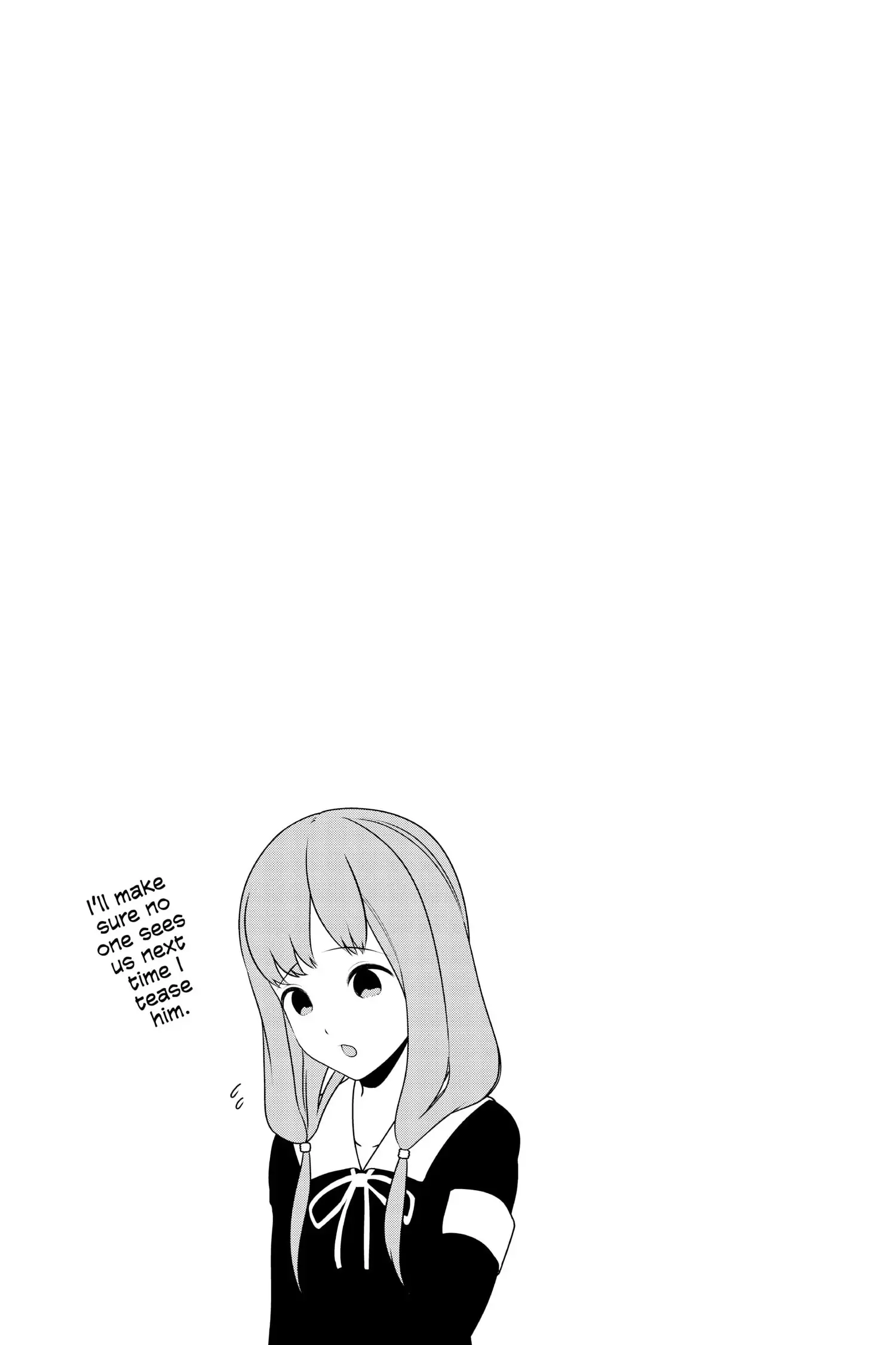 Read Kaguya-sama Love is War (EN) Manga Online