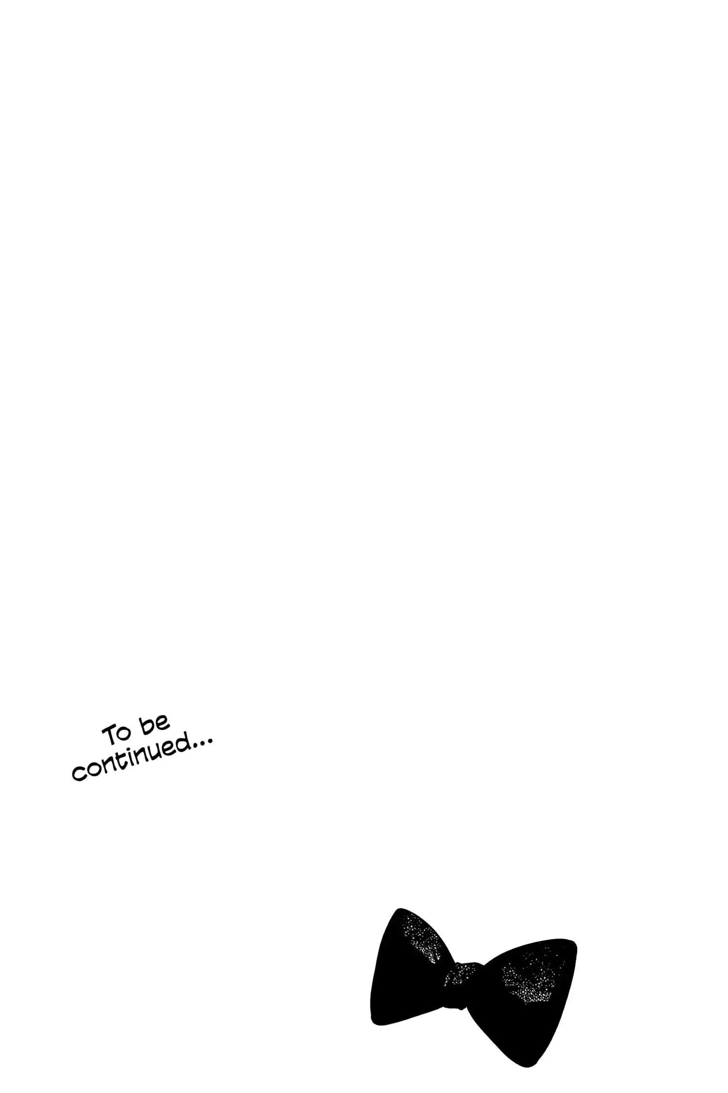 Read Kaguya-sama Love is War (EN) Manga Online