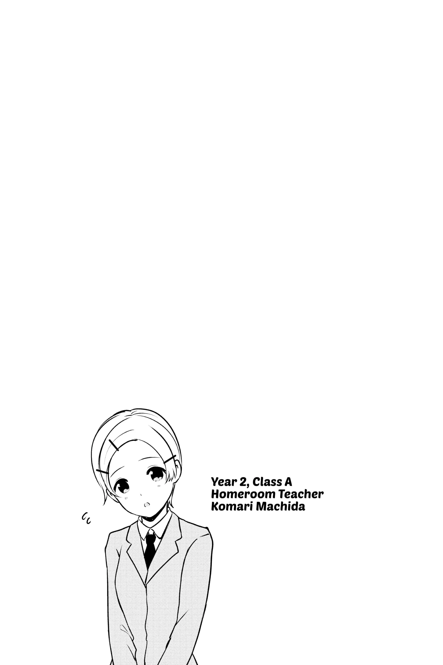 Read Kaguya-sama Love is War (EN) Manga Online